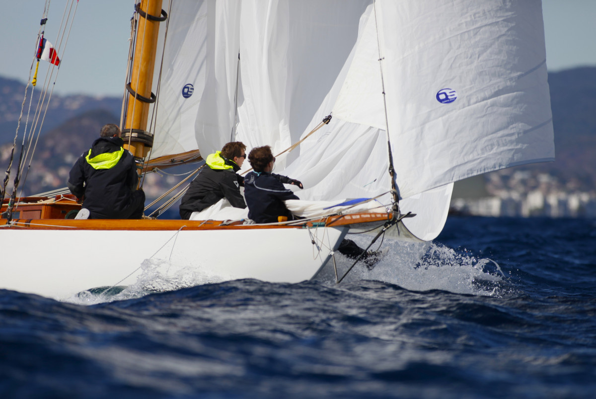 D.Ravon-YCC. 24.09.2025-1