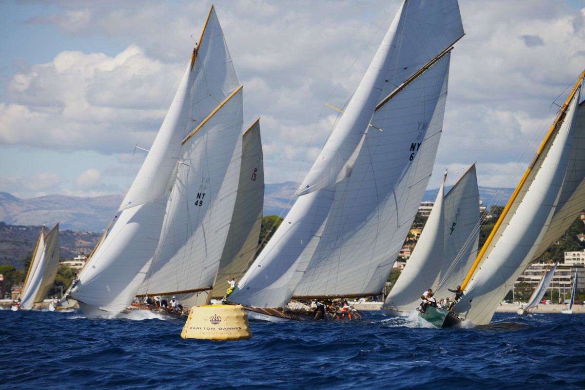 26.09.2025.1. D.Ravon-YCC