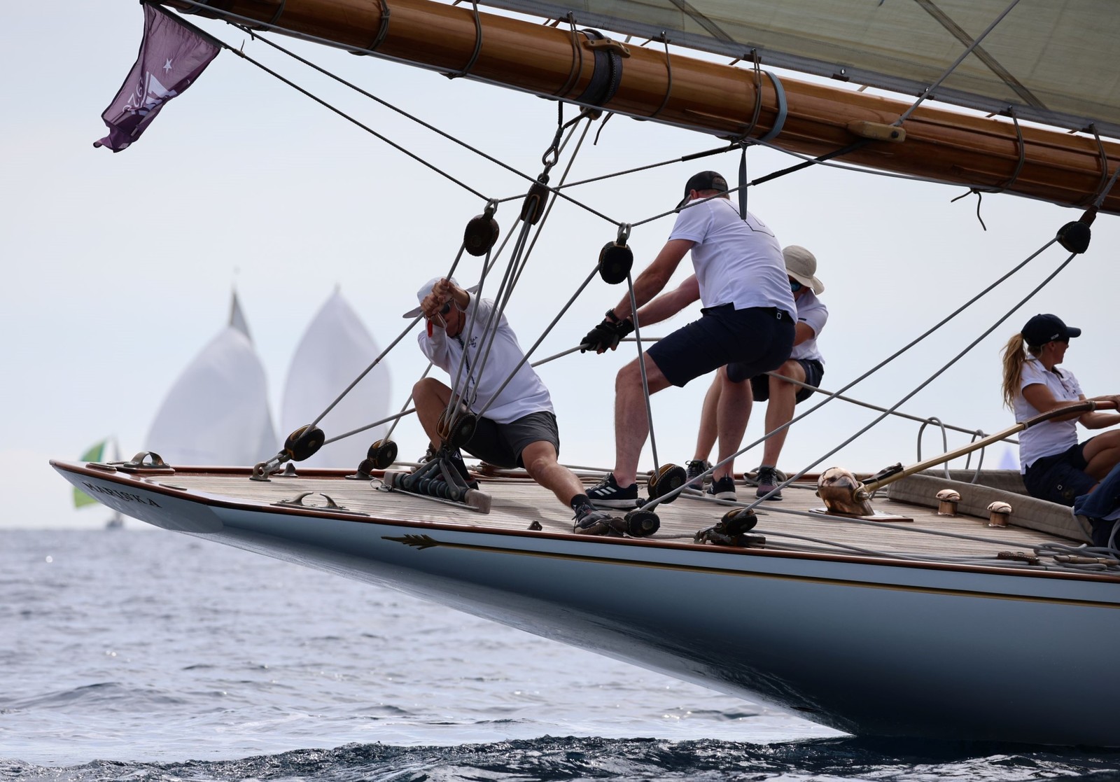 Photo D.Ravon-YCC-Canon-d3-2