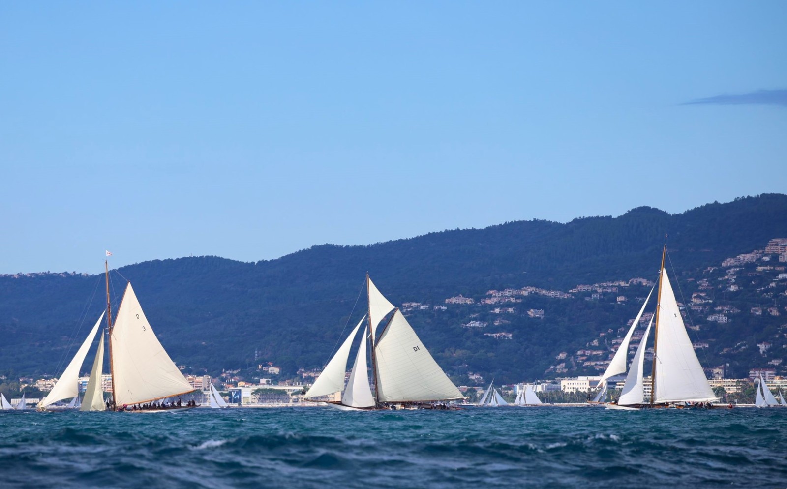 photo-d.ravon-ycc-canon-d5-2.