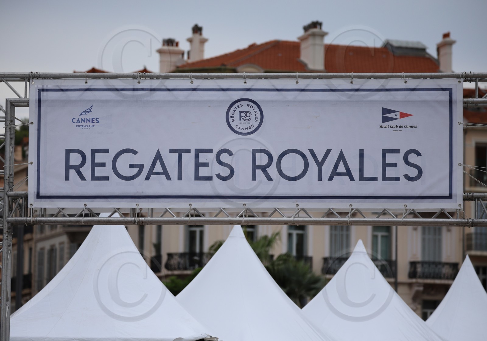 Photo D.Ravon - YCC- Canon